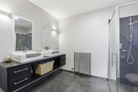 Photo of property in 68 Parkdale Drive, Aramoho, Whanganui, 4500