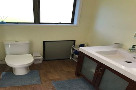 Photo of property in 642 Matapouri Road, Matapouri, Whangarei, 0173