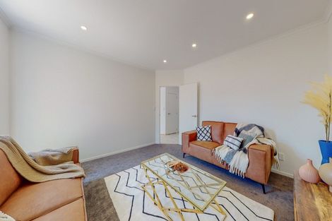 Photo of property in 66 Fairway Drive, Morrinsville, 3300