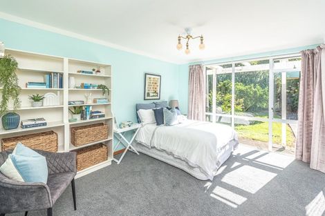 Photo of property in 33 Brassey Road, Saint Johns Hill, Whanganui, 4500