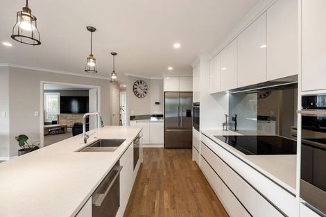 Photo of property in 197 Cumberland Drive, Flagstaff, Hamilton, 3210