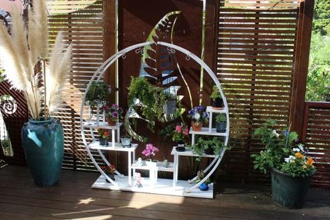 Photo of property in 12 Baska Voda Drive, Kerikeri, 0230