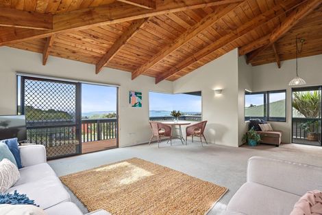 Photo of property in 17 Brampton Road, Snells Beach, 0920