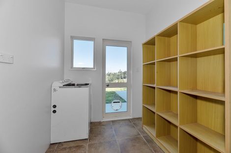 Photo of property in 56 Whites Road, Whitford, 2571