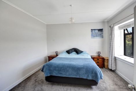 Photo of property in 11 Loom Street, Kaikorai, Dunedin, 9010
