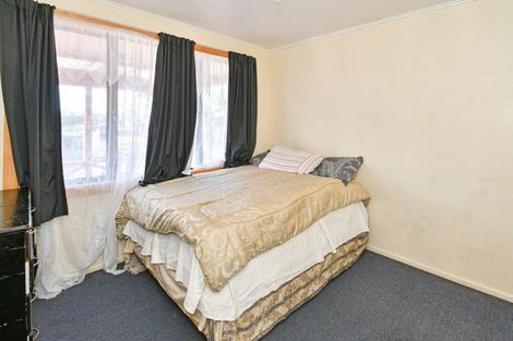 Photo of property in 21 Julian Place, Otara, Auckland, 2023