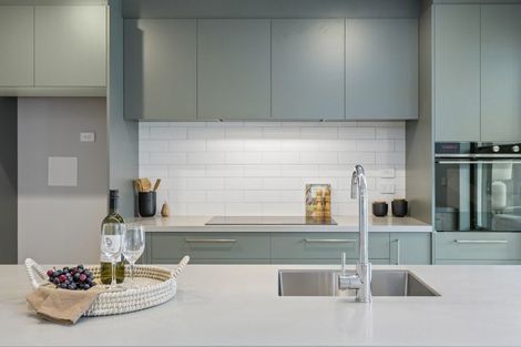 Photo of property in 13 Wexford Crescent, Halswell, Christchurch, 8025