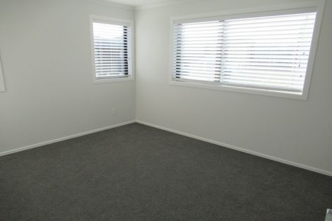 Photo of property in 3 Aston Crescent, Wallaceville, Upper Hutt, 5018