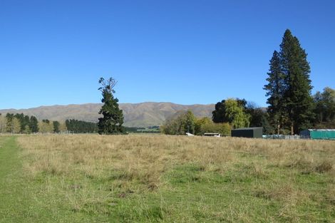 Photo of property in 141 Nixons Road, Fairlie, 7987