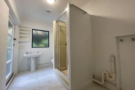 Photo of property in 29a Ngaiwi Street, Orakei, Auckland, 1071