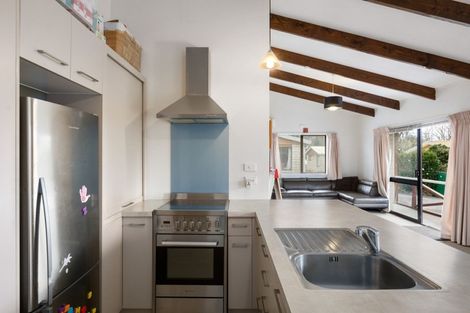 Photo of property in 35b Kea Street, Katikati, 3129