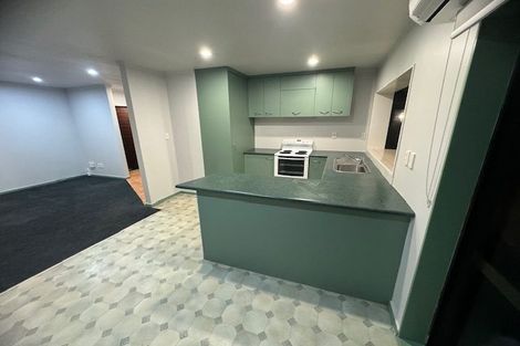 Photo of property in 30 Ararino Street, Trentham, Upper Hutt, 5018