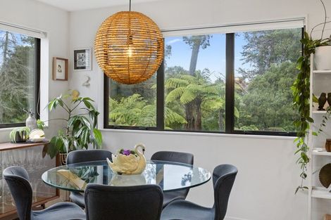 Photo of property in 74d Prospect Terrace, Pukekohe, 2120