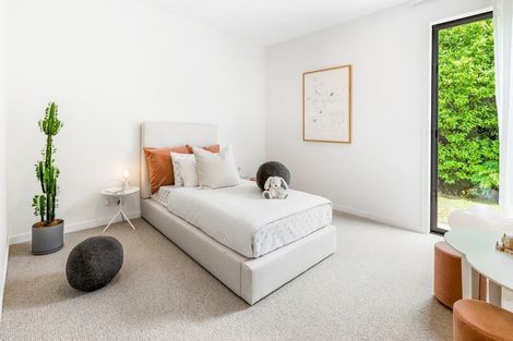 Photo of property in 95d Point Wells Road, Point Wells, Warkworth, 0986