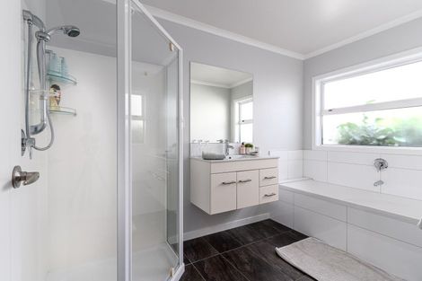 Photo of property in 15 Sika Avenue, Feilding, 4775