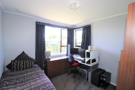 Photo of property in 56 Buchanans Road, Hei Hei, Christchurch, 8042