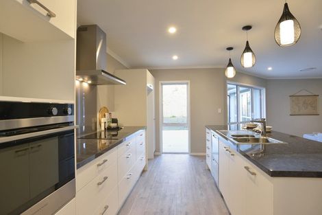 Photo of property in 409 High Street South, Carterton, 5713