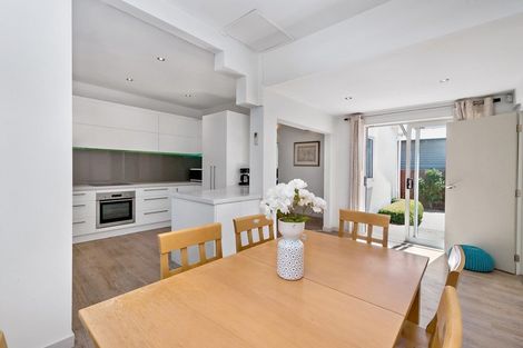 Photo of property in 90 Westholme Street, Strowan, Christchurch, 8052