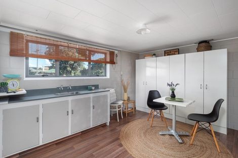 Photo of property in 65 Muricata Avenue, Mount Maunganui, 3116