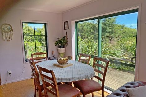 Photo of property in 80 Wainui Road South, Whakamarama, Katikati, 3181