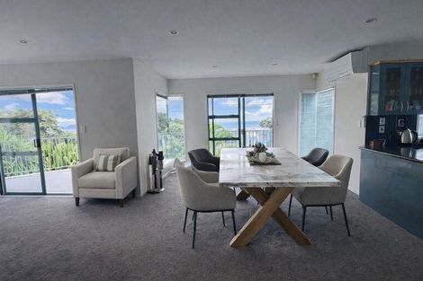Photo of property in 20 Ealing Crescent, Beachlands, Auckland, 2018