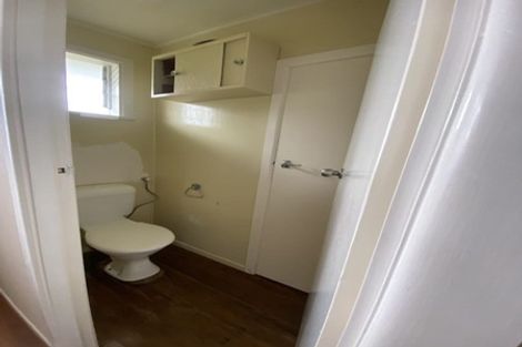 Photo of property in 83 Hepburn Road, Glendene, Auckland, 0602