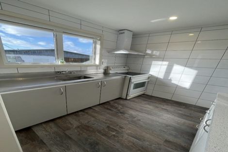 Photo of property in 19 Jupiter Street, Rosehill, Papakura, 2113