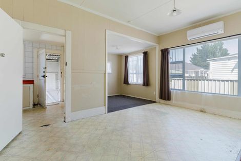 Photo of property in 46 Elizabeth Street, Moera, Lower Hutt, 5010