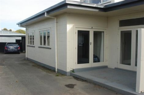 Photo of property in 13 Kimbolton Road, Feilding, 4702