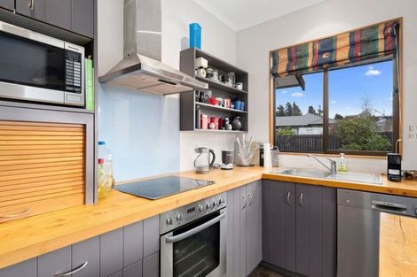 Photo of property in 29 Ragan Lane, Wanaka, 9305