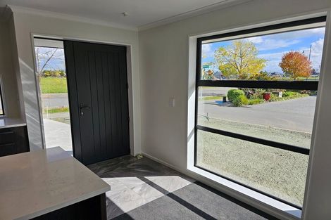 Photo of property in 6 Matamata Quay, Pegasus, 7612