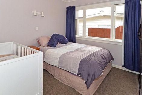 Photo of property in 477 Kaikorai Valley Road, Bradford, Dunedin, 9011