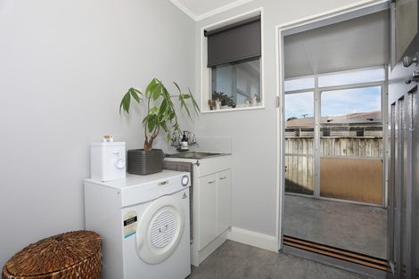 Photo of property in 6 Aorangi Street, Feilding, 4702