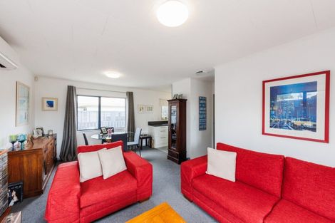 Photo of property in 2/91 Benmore Avenue, Cloverlea, Palmerston North, 4412