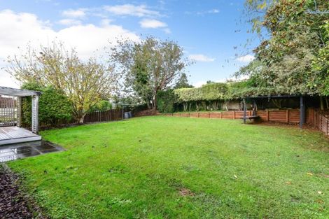 Photo of property in 77 Aberdeen Drive, Dinsdale, Hamilton, 3204