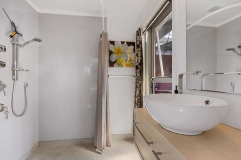 Photo of property in 170 Windermere Drive, Poike, Tauranga, 3112