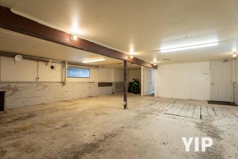 Photo of property in 14 Cheyne Walk, Newlands, Wellington, 6037