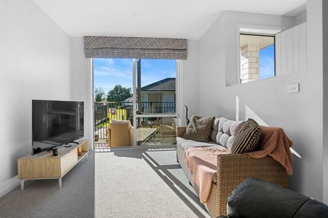 Photo of property in 15 Patricia Place, Katikati, 3129