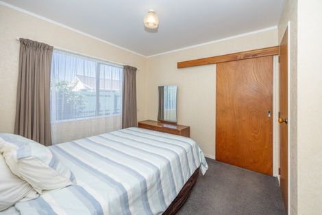 Photo of property in 38b Bailey Street, Huntly, 3700