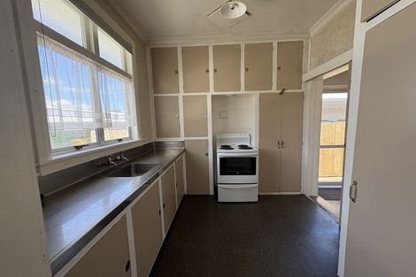 Photo of property in 416a Tremaine Avenue, Takaro, Palmerston North, 4412