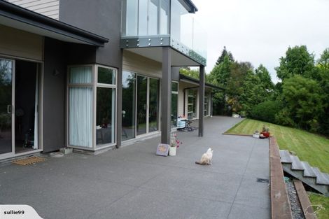 Photo of property in 5/548 Williams Street, Kaiapoi, 7691