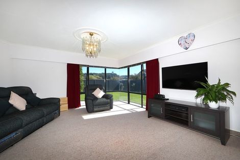 Photo of property in 1 Cadogan Lane, Taradale, Napier, 4112