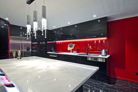 Photo of property in 3e Matai Street, Mount Maunganui, 3116