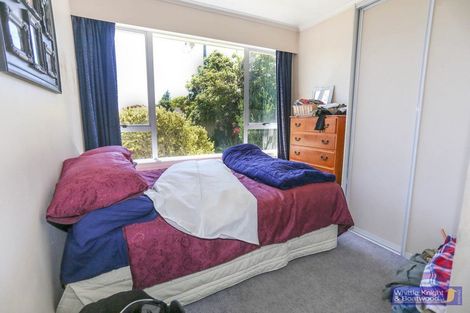 Photo of property in 361 Wairakei Road, Burnside, Christchurch, 8053