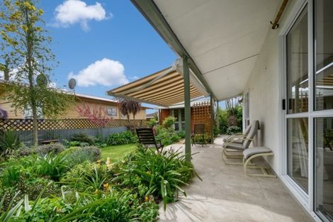 Photo of property in 76a Tudor Street, Motueka, 7120