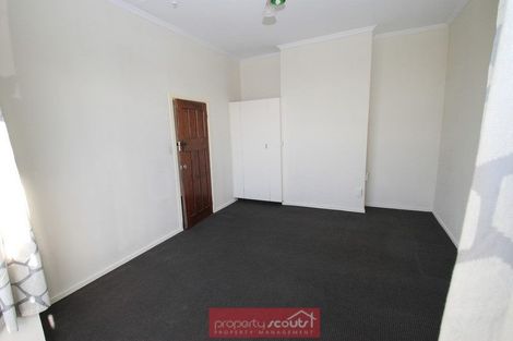 Photo of property in 66 David Street, Caversham, Dunedin, 9012