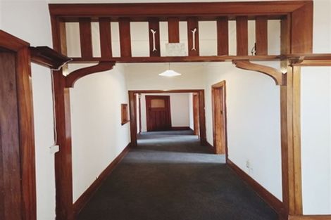 Photo of property in 42 Queens Drive, Saint Kilda, Dunedin, 9012