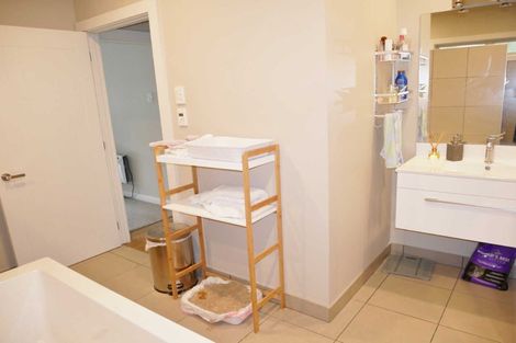 Photo of property in 78 Clyde Road, Ilam, Christchurch, 8041