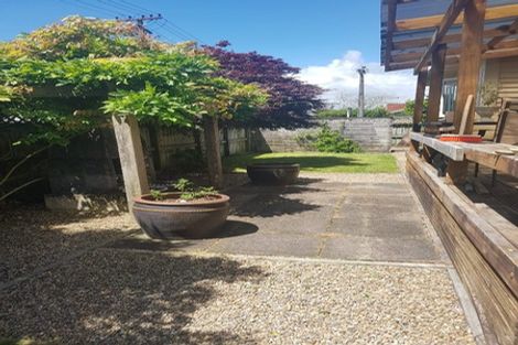 Photo of property in 5 Torrington Avenue, Frankton, Hamilton, 3204