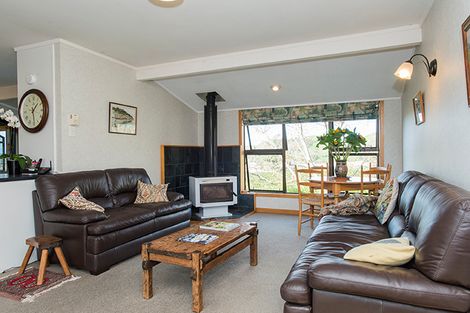 Photo of property in 52 Saddler Road, Muriwai, Gisborne, 4072